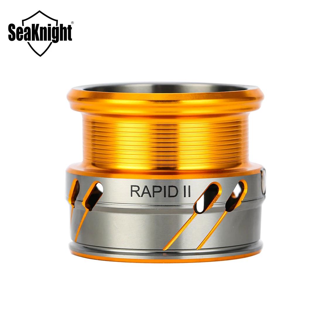 SeaKnight RAPID2X  SeaKnight 귣 Ǯ CNC ˷̴  Ǯ,   Ǯ  Ǯ